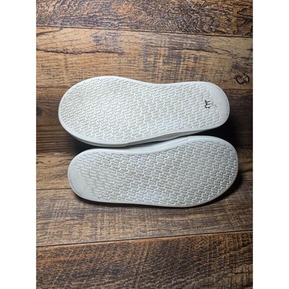 OshKosh Unisex-Child Qiano Sneaker Size 10 Months - Picture 10 of 10